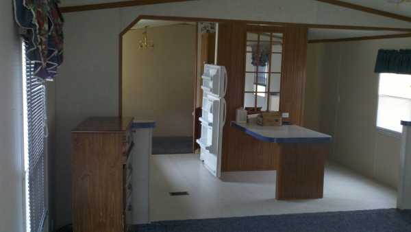 3114 Sandy Hill Ct, Hayes, VA 23072 