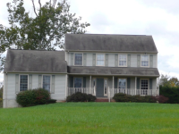 14042  WESTWIND LN, CULPEPER, VA 22701 