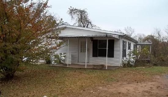 214 Winston Ridge Road, Lynchburg, VA 24501 