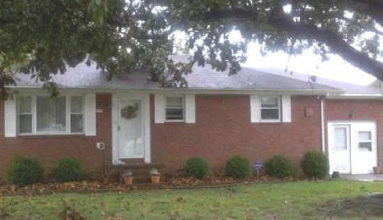 5939 Sellger Drive, Norfolk, VA 23502 