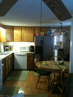 11408 Pine Needle Ct., Fredericksburg, VA 22407 