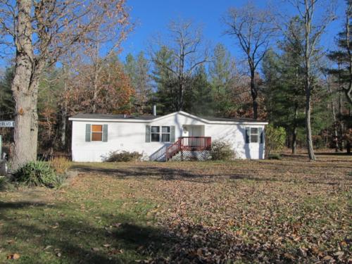 31 DALES RD, Crimora, VA 24431 