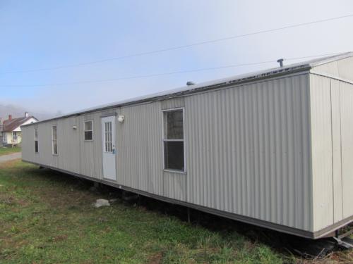 527 STATE LINE RD, Weber City, VA 24290 