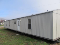 527 STATE LINE RD, Weber City, VA 24290 FSBO