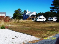LOT 1199 SALTY WAY, GREENBACKVILLE, VA 23356 