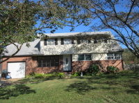 5432  BERRY HILL ROAD, NORFOLK, VA 23502 