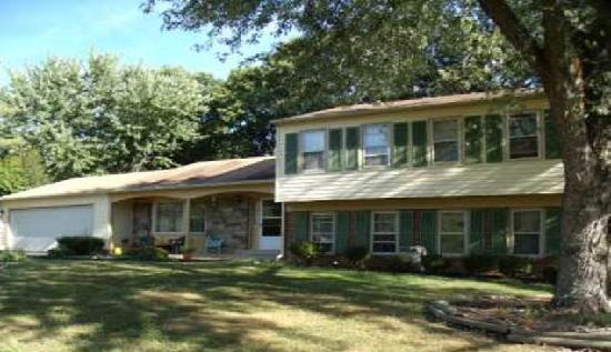 7805 Richfield Road, Springfield, VA 22153 