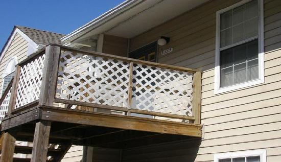 1335 Destination Lane, Virginia Beach, VA 23454 