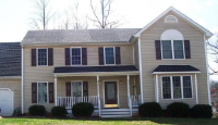 12449 Cameron Bridge Place, Midlothian, VA 23112 