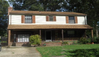 428 Southgate Ave, Virginia Beach, VA 23462 