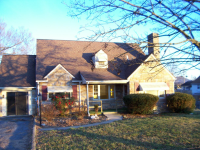 681 Vine St, Harrisonburg, VA 22802 