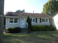 8913 Hastings St, Norfolk, VA 23503 