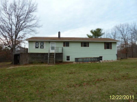 3505 Cold Springs Road, Greenville, VA 24440 