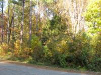 LOT 68 CURRIOMAN BAY, MONTROSS, VA 22520 