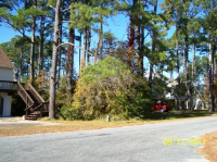 1039 Scimitar Way Lot 1039, GREENBACKVILLE, VA 23356 