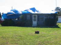 687 Macedonia Lane, Colonial Beach, VA 22443 