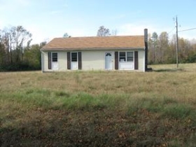 1620 CROOKHORN ROAD, MONTROSS, VA 22520 