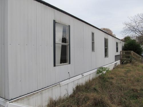 18 JAN RAE CIRCLE, Williamsburg, VA 23185 