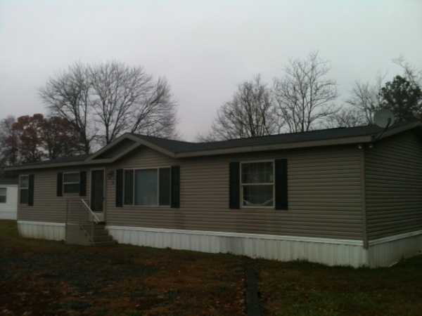 15 Ottinger Ln, Stafford, VA 22554 