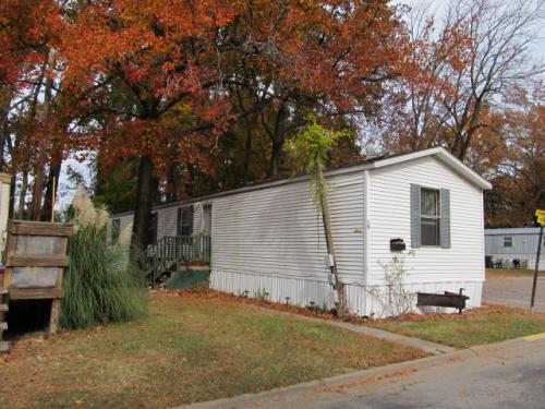 6659 E VIRGINIA BEACH BLVD #15, Norfolk, VA 23502 