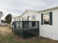 7012 PEARL DR, New Church, VA 23415 