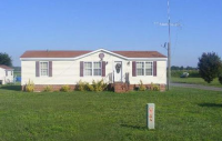 240 SONNET LN, Montross, VA 22520 