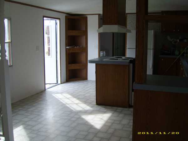 73 Dunivan Lane, Mineral, VA 23117 