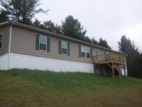 37328 WIDENER VALLEY RD, Glade Spring, VA 24340 