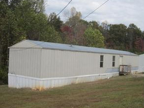 CLYDE PRILLAMAN DRIVE, Fieldale, VA 24089 