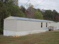 CLYDE PRILLAMAN DRIVE, Fieldale, VA 24089 