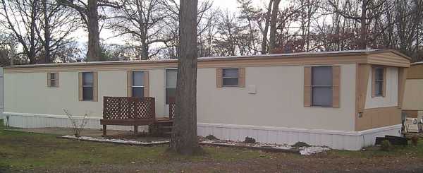 41 Colby Avenue, Crimora, VA 24431 