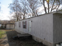 20356 AGATE LN # 12, Bristol, VA 24202 