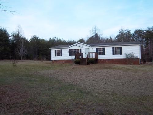 1437 COBBS KNOB RD, Axton, VA 24054 