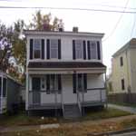 850 HINTON ST, PETERSBURG, VA 23803 