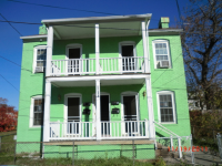 2218 CARRINGTON ST, RICHMOND, VA 23223 