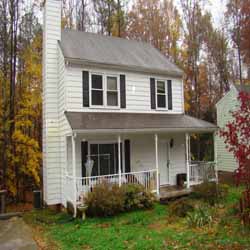 1900  CELIA CRESCENT, RICHMOND, VA 23236 