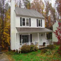 1900  CELIA CRESCENT, RICHMOND, VA 23236 