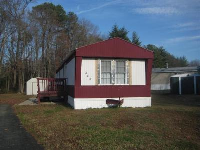 940 Joy Green Lane, Sandston, VA 23150 