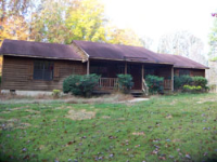 1919  BOYER ROAD, POWHATAN, VA 23239 