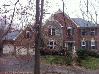 12150 Atlas Pl, Manassas, VA 20112 