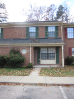 302  CIRCUIT LN D, NEWPORT NEWS, VA 23608 