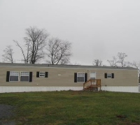 13303 FITZGERALD LN, Glade Spring, VA 24340 