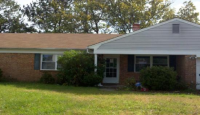 2008 Sun Valey Dr, Virginia Beach, VA 23464 