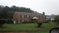 108 Monte Carlo Drive, Lynchburg, VA 24502 