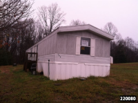 120 PALM DR, Moneta, VA 24121 