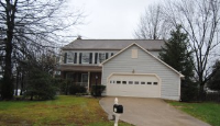 11301 Peep Toad Ct, Fairfax, VA 22030 