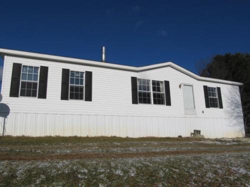 1340 W MAIN STREET, Christiansburg, VA 24073 