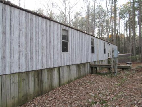 12409 DOGWOOD TRL, Gloucester, VA 23061 