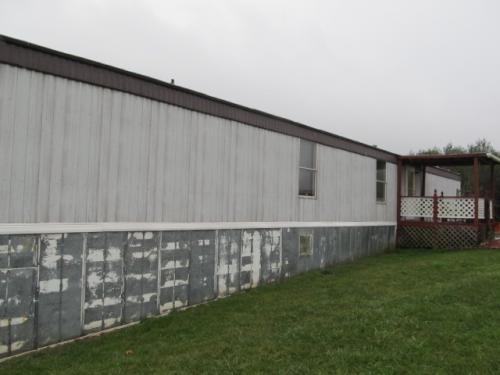 545 NARROGATE LN, Dugspur, VA 24325 