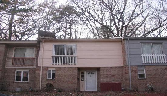 1255 Glyndon Dr, Virginia Beach, VA 23464 